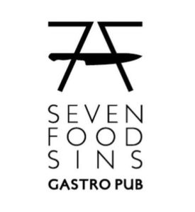 large_7-food-sins-gastro-pu-6920