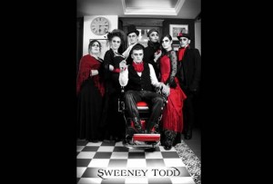 03 Sweeney Todd