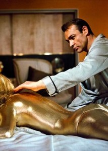 Goldfinger 2