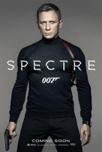 Spectre 1