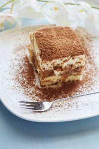 tiramisu k-mag.gr