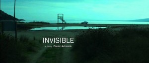 01 Invisible - TIFF