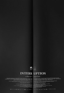 02 Interruption - TIFF