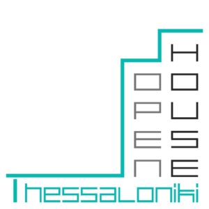 04 Open House Thessaloniki