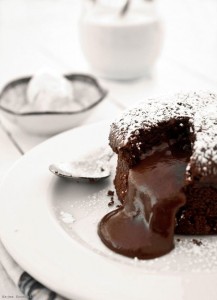 fondant-chocolate-cake
