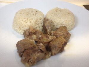 meat rice k-mag.gr 5