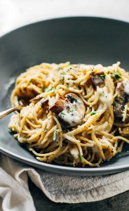 mushroom-spaghetti-3