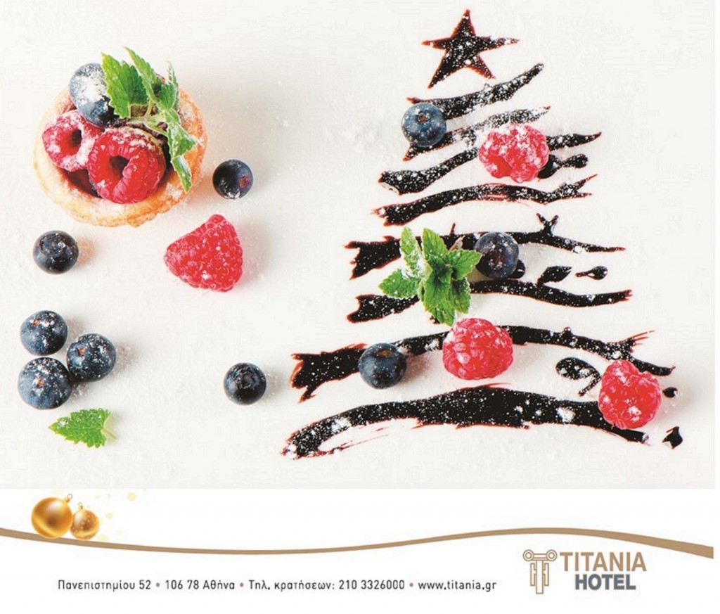 01. titania _ xmas time 2015