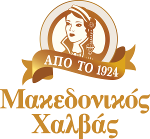 MAKEDONIKOS XALVAS