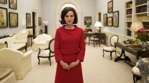 portman-as-Jackie