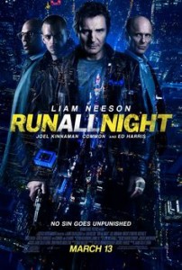 Run All Night 1