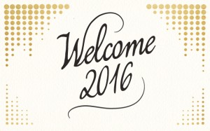 Welcome-2016-Images-4