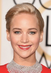 golden-globes-2016-jennifer-lawrence-w540