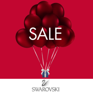 swarovski_wintersales