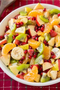 winter-fruits-salad