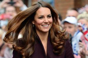 Kate-Middleton-Pregnant-Hair-HD-Wallpaper