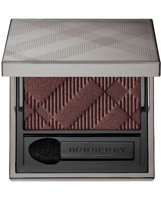 burberry-eye-colour-wet-and-dry-silk-shadow-mulberry-no-204-0-09-oz