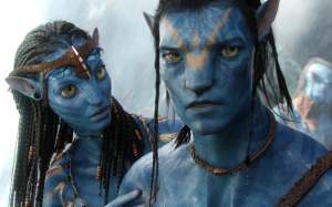 Avatar 2