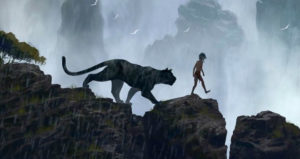 The Jungle Book 6