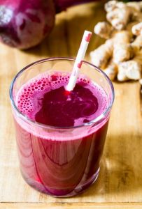 beetroot-juice