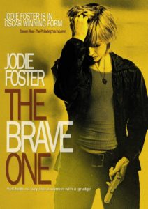 The Brave One 1