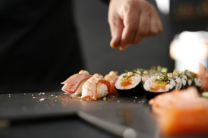 sushi-week-730x486