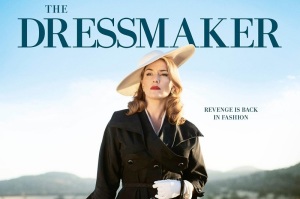 the-dressmaker-images-04618 1