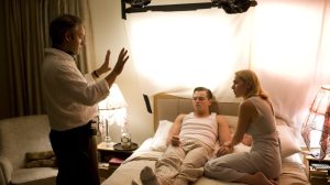 Sam Mendes - Revolutionary Road