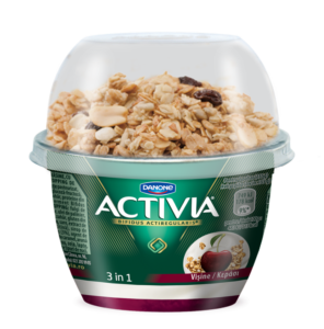 activia