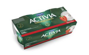 activia_2x200g_fraoula