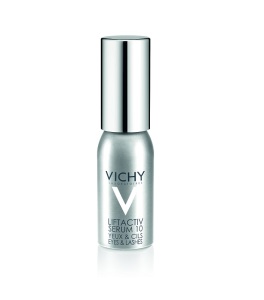 liftactiv_serum%2010%20eyes