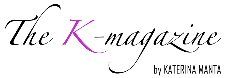 kmag